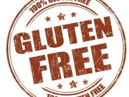 Gluten Free Lifestyle Options: Your Go-To Guide for the Balanced Celiac Life